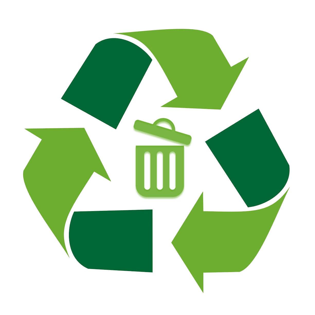Logo UpcycleHub